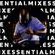 Carl Cox – Essential Mix 2020-08-01 image