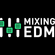 XB MIX 2019 Super VVIP EDM Remix image