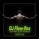 DJ Flow-Rez 2019 Summer Workout BASS Mix image