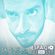 Espacio DJ Set - Said Fierro image