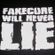 Sound Get Mashup: Fakecore! image