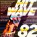 1982 .... Hit Wave 82 - Compilation (NZ) image