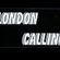 London calling AcidVibrATIONZZ Mix by Onig image