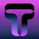 Transitions with John Digweed - 17th January 2013 image