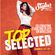 @DjStylusUK - TOP SELECTED - SUMMER LIFT OFF  - 2 MILLION PLAYS MIX image