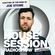 Housesession Radioshow #1276 feat Joe Stone (03.06.2022) image