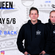 Mac Queen Livestream DJ Jordy 5-6-2021 image