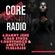 Live On Core Mission Radio 9nd June image