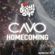 DJ Digital Dave - CAVO Homecoming (Live Club Set Recorded 5.21.21) image