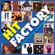 Stock Aitken Waterman Mix - HIT FACTORY 80s Synth-Pop Dance Hi-NRG Eurobeat Dance PWL image