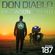 Don Diablo : Hexagon Radio Episode 187 image
