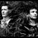 Exclusive mix 54: Pattrn & Hawkan image