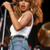 Tribute to Tina Turner image