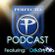 Planet Perfecto Podcast ft. Paul Oakenfold:  Episode 73 image