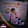 ‎Happy Birthday To Me #28January image