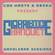 2019.01.04 - Global Boogie Banquet - B2B w Oreku image