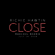 Richie Hawtin - CLOSE Live - Mad Cool Festival - Madrid - 14.07.2018 image