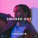 SMOKED OUT ft. A$AP Rocky, NAV, Future & more (IG @annabelstopit) image