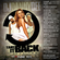 TAKE IT BACK PT.2 (90's R&B MUSIC) image