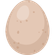 Neo Yuppie - The Egg image