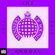 Ministry of Sound - (The Annual 2018) image