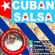 Cuban Salsa Mix Vol 1 image