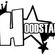 Hoodstars mix for too hood to care star image