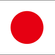 ALL JAPANESE REGGAE MIX image