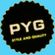 PYG Radio # Matt # 11e émission image