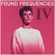 Lost Frequencies - Found Frequencies 4 image