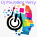 #14 Pounding Percy pumping out choons at yaa :-)) image