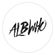 ALBWHO - UNITED PODCAST @DANCE FM 15 image