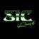 SIC Records - 21st July 2021 image