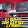 2019 R&B Mix - Explicit image