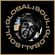 Vinyl is Final with DJ Al Grey  23rd June 2019 image
