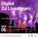 Digital DJs Livestream Vol 12 - Classic House image