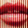 Deep House Hits - August 2012 Part 2 image