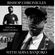 BISHOP CHRONICLES EP. 69 : NIPSY HUSSLE image