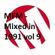MFM - Mixed in 1991 vol 9 image