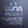 Luna presents Minus Is More | January 2017 image