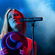 Roisin Murphy live at Synch Festival  (GR) image