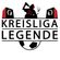 DJ Kreisliga-Legende - Ballermann-Mega-Mix 2k16 image