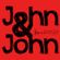 John & John - Best of 2011 pt. 1 image