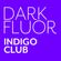 Indigo Club image