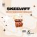 Skeewiff & the Trunk of Easy Break Funk image