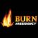 Burn Residency - Morocco - ANGGER BEATZ image