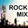 Rock Mix Vol.1 image