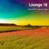 Lounge 18 - Mixed by JasonYang-2019.05.12 image
