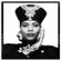 Girlie So Groovie: November 20, 2023: Celebrating Queen Latifah + music by Lauryn Hill, MIA, & more image