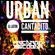 Urban & Latin Cantadito! DJ Ricardo Escobar image